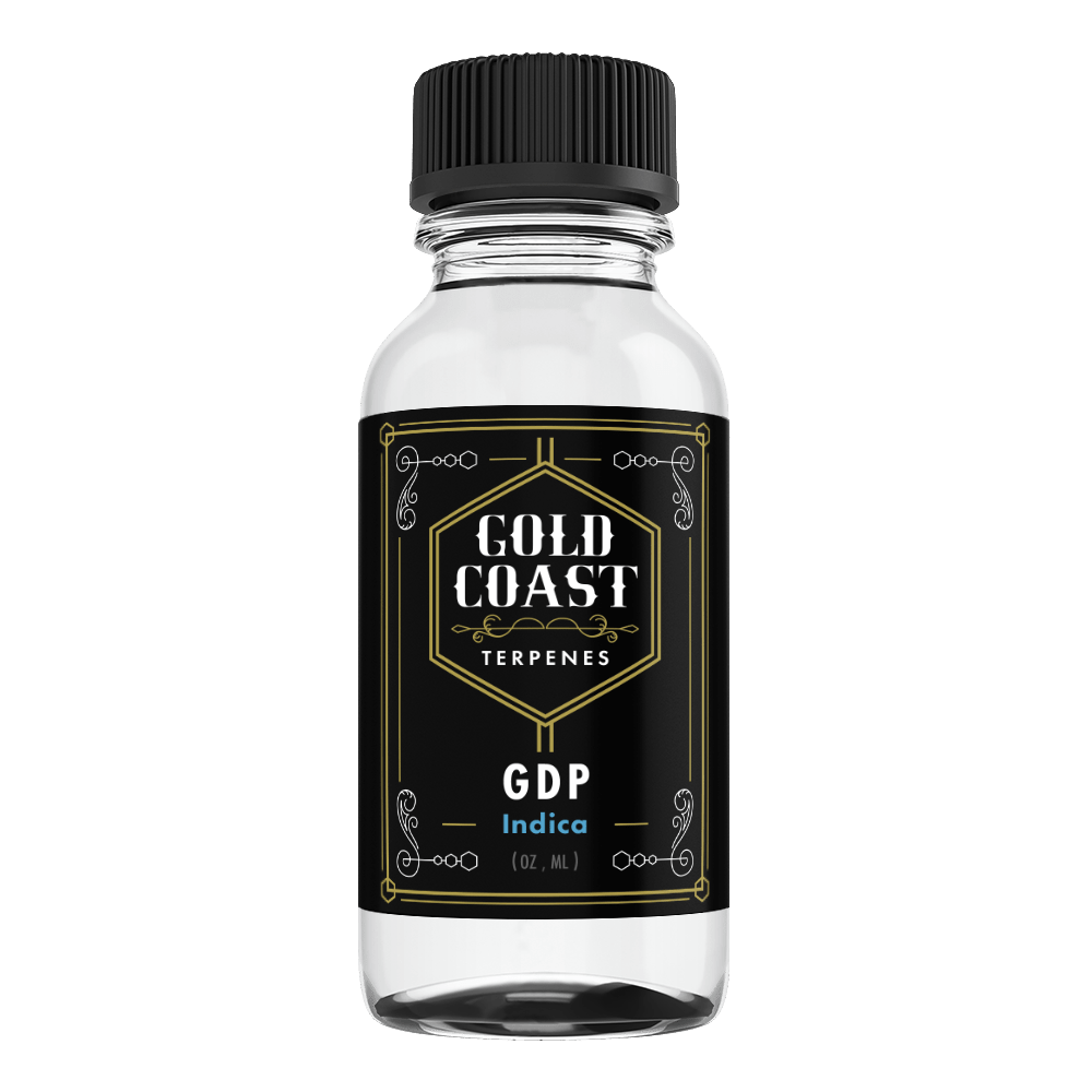 GoldCoastTerpenes-Strains-GDP