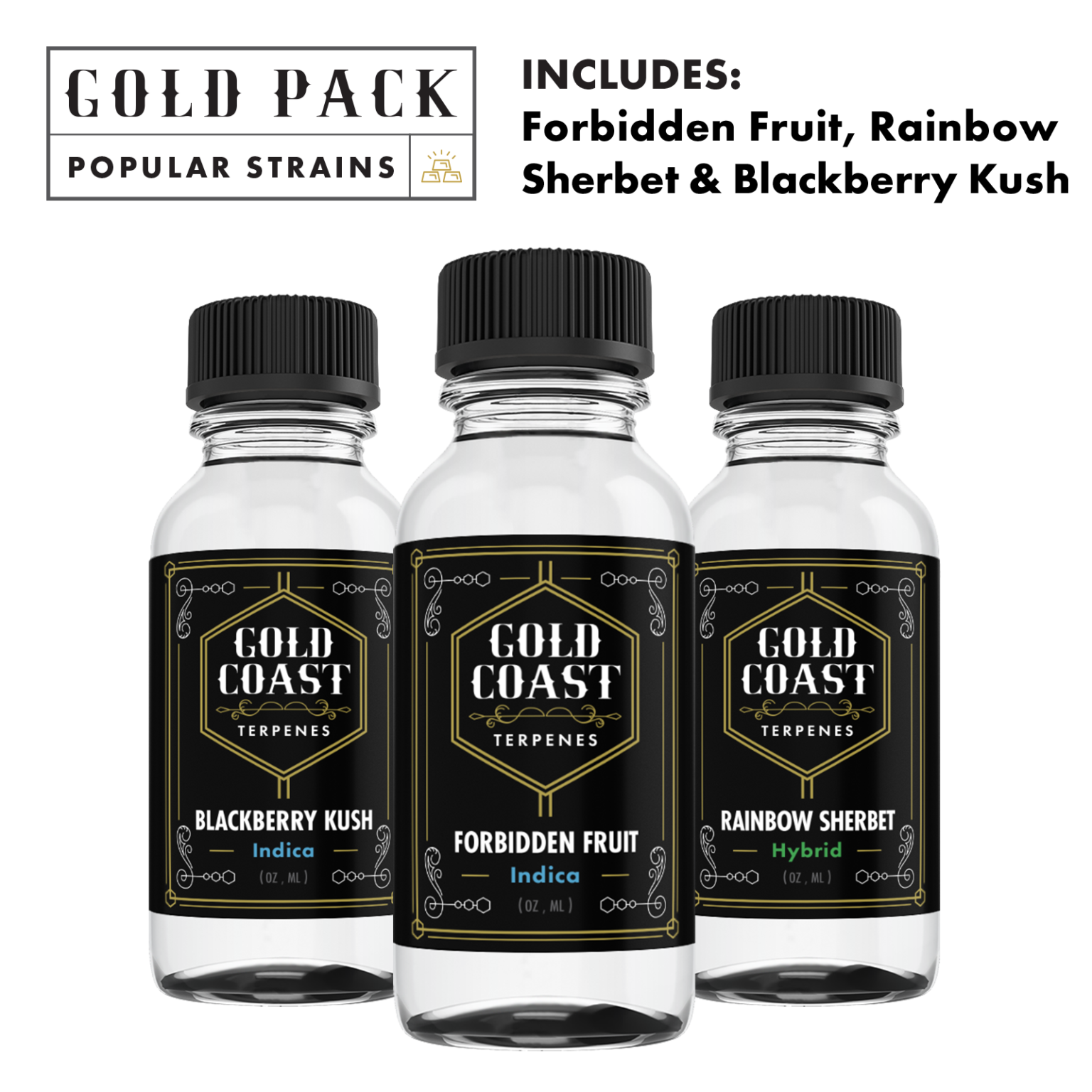 Terpenes for Cartridges Terpenes for Carts Gold Coast Terpenes