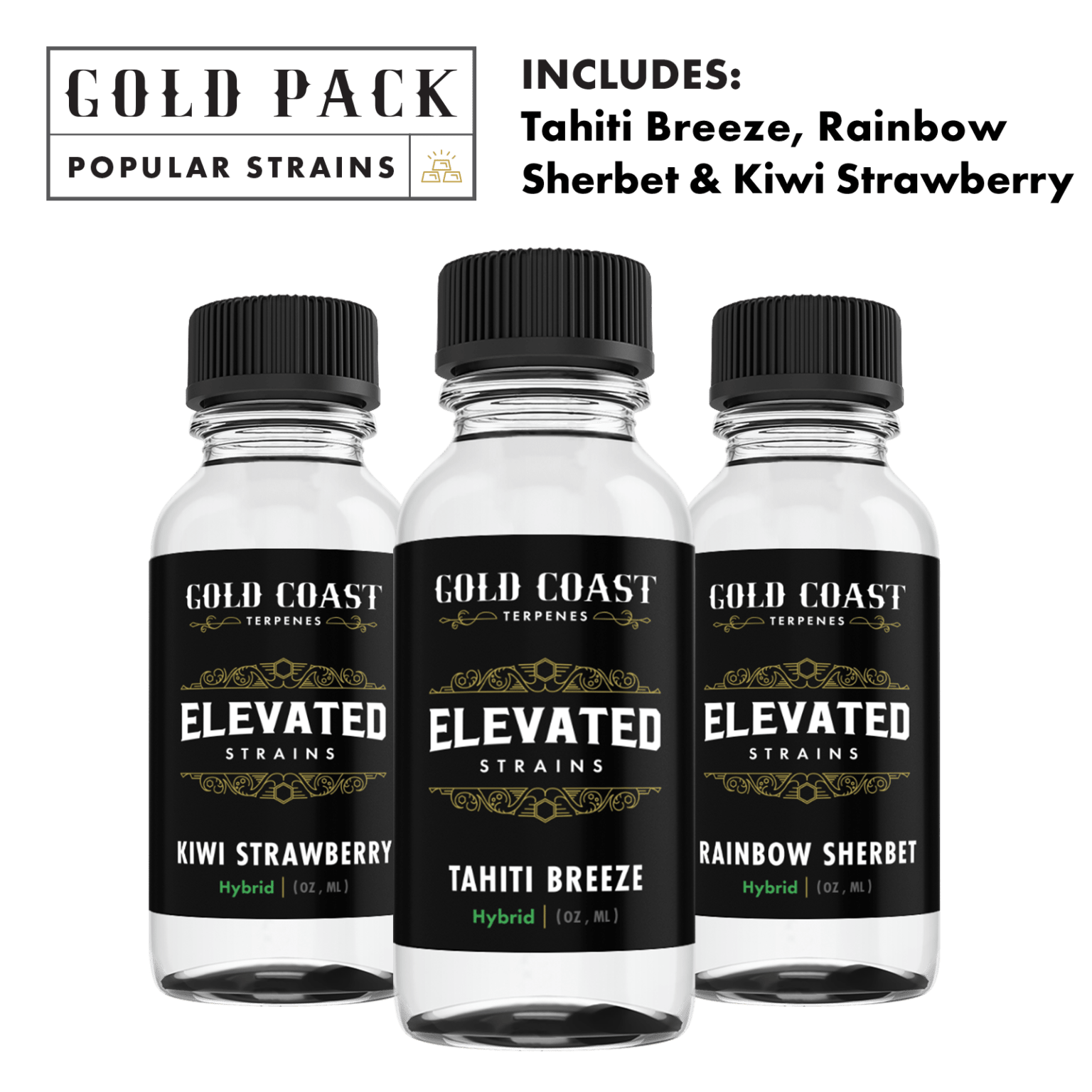 Terpenes for Cartridges Terpenes for Carts Gold Coast Terpenes