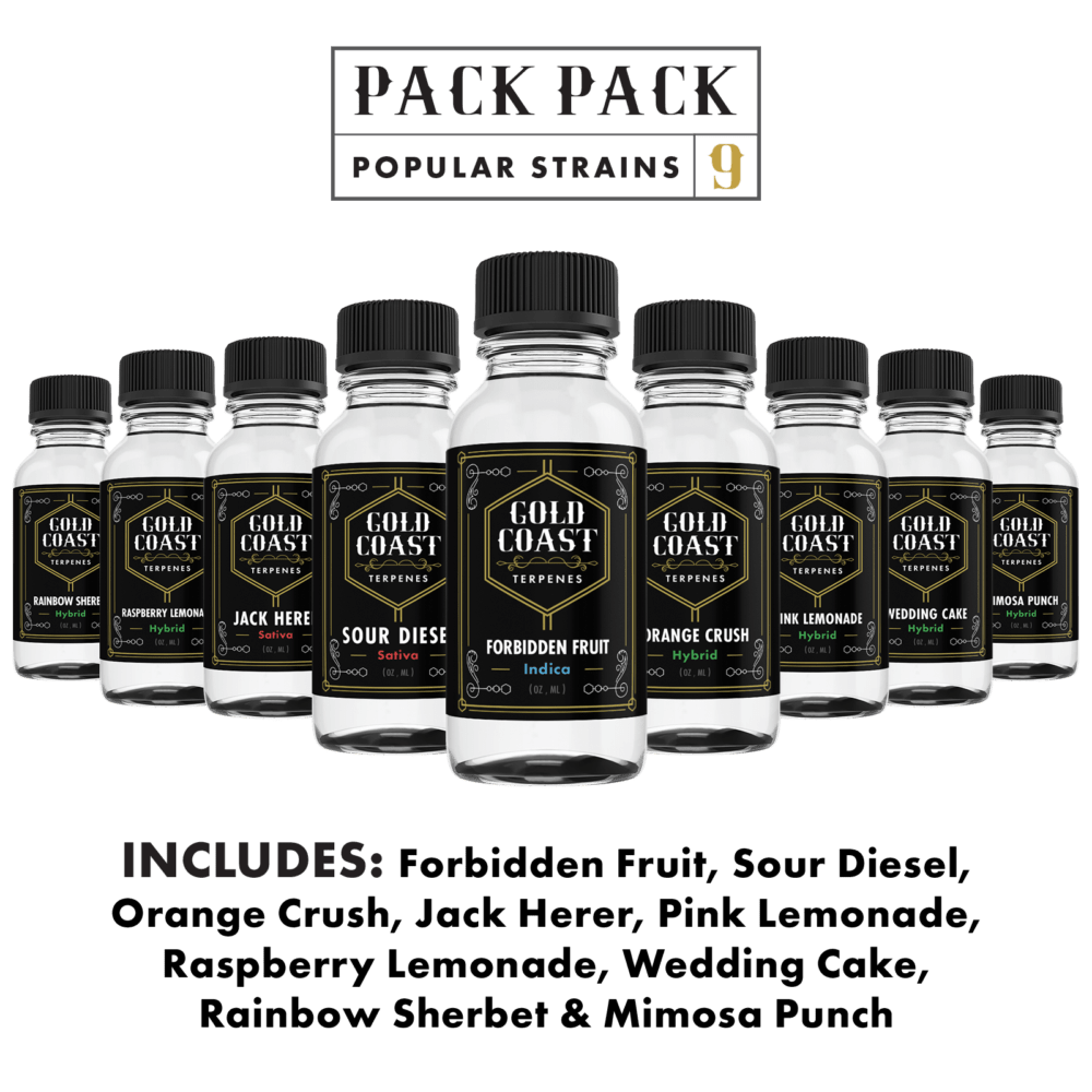 GoldCoastTerpenes-Packages-PACKPACK-2021-3
