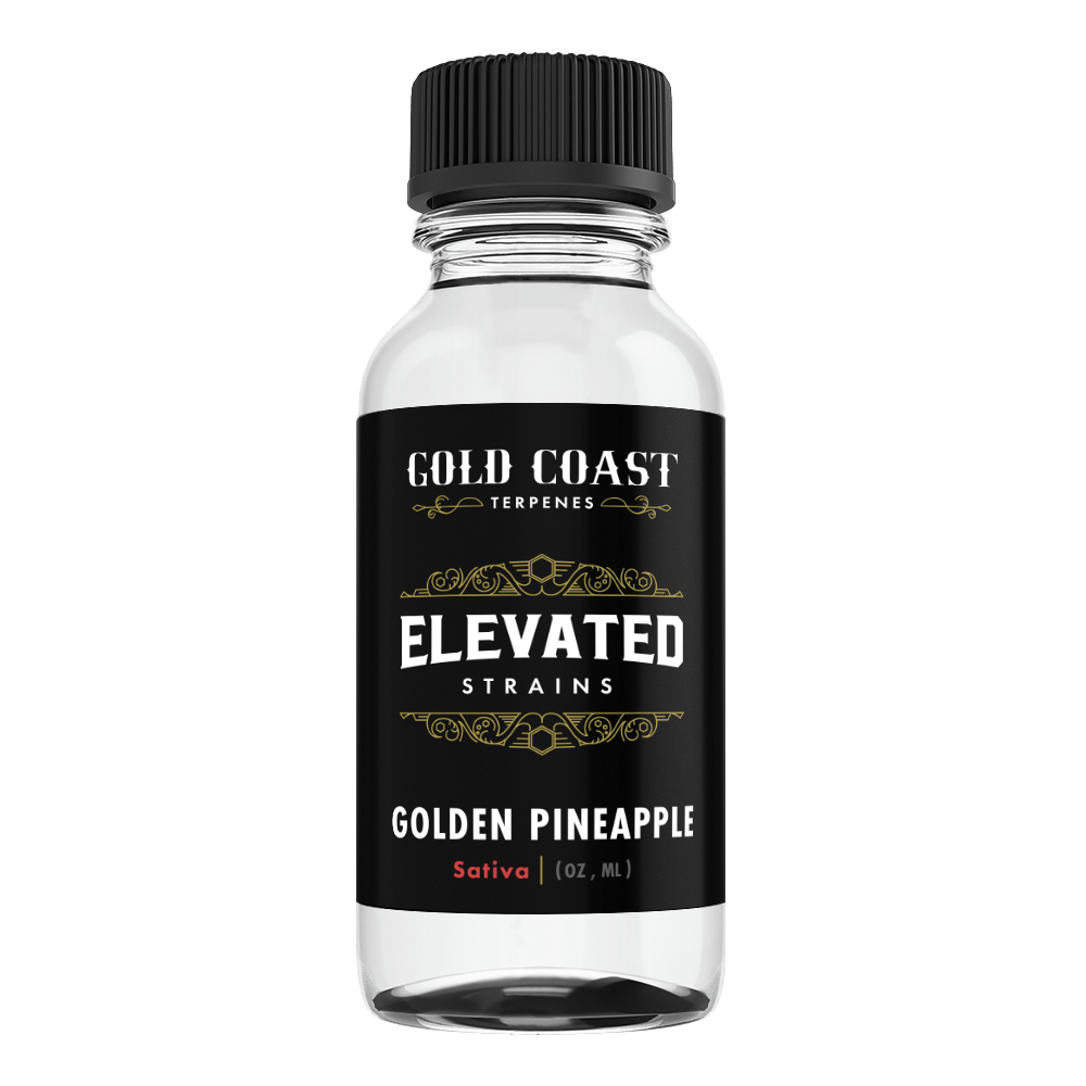 GoldCoastTerpenes-ES-GoldenPineapple