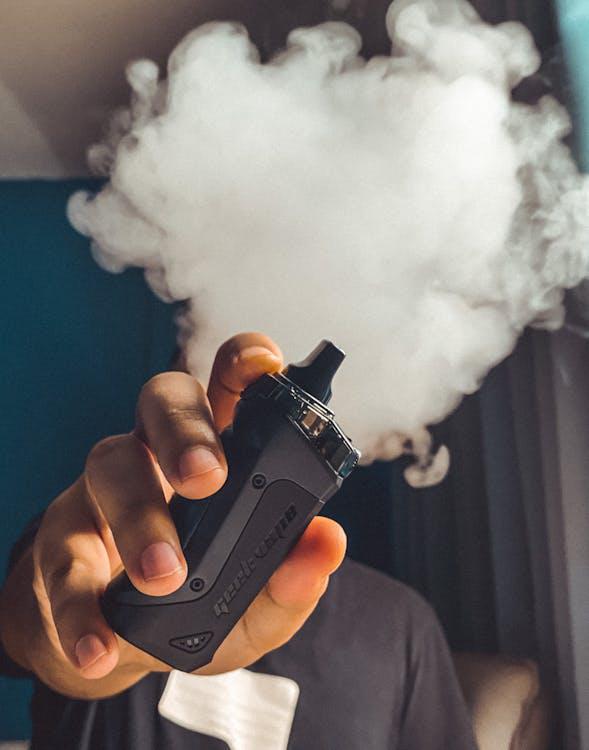 CBD-vape-with-terpene
