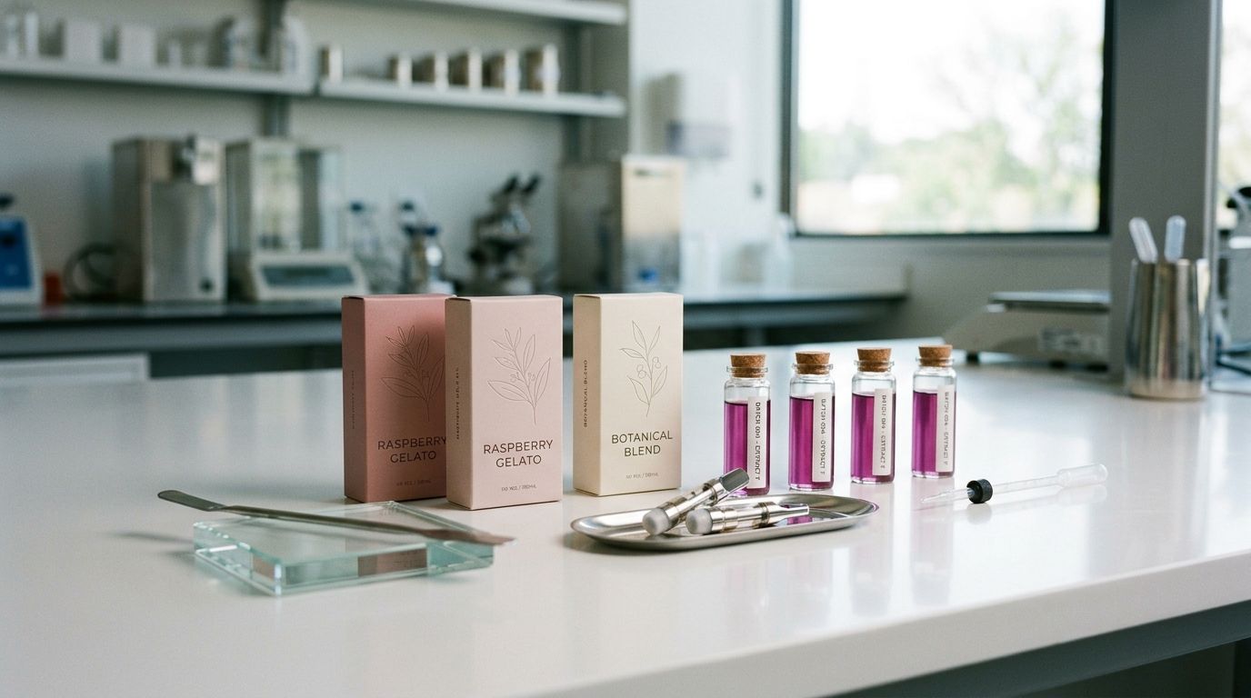Screenshot from https://www.goldcoastterpenes.com